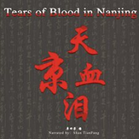 Tears_of_Blood_in_Nanjing